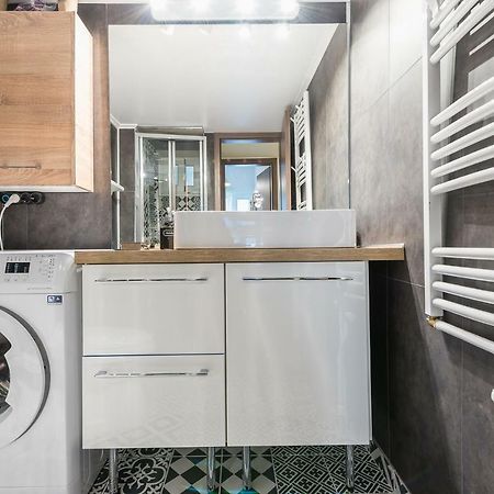 Athens Mini Suite Εξωτερικό φωτογραφία