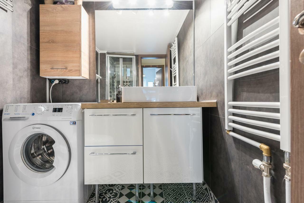 Athens Mini Suite Εξωτερικό φωτογραφία